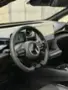 BYD Dolphin Plus - Miniatura 13