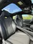BYD Dolphin Plus - Miniatura 14