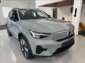 Volvo EX40 - Miniatura 1