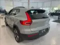 Volvo EX40 - Miniatura 2