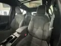 Volvo EX40 - Miniatura 6