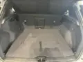 Volvo EX40 - Miniatura 7