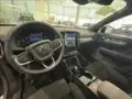 Volvo EX40 - Miniatura 5