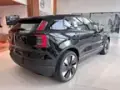 Volvo EX30 - Miniatura 1