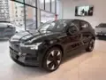 Volvo EX30 - Miniatura 3