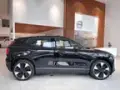 Volvo EX30 - Miniatura 5