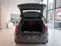 Volvo EX30 - Miniatura 6