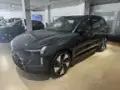 Volvo Ex90 - Miniatura 1