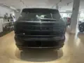 Volvo Ex90 - Miniatura 5