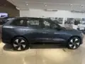 Volvo Ex90 - Miniatura 4