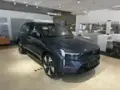 Volvo Ex90 - Miniatura 2