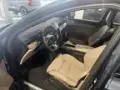 Volvo Ex90 - Miniatura 8