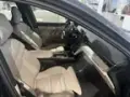 Volvo Ex90 - Miniatura 10