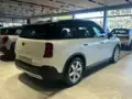 Mini Countryman SE All4 - Miniatura 4