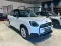 Mini Countryman SE All4 - Miniatura 5