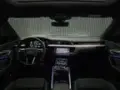 Audi Q8 E-tron - Miniatura 16