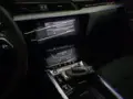 Audi Q8 E-tron - Miniatura 17