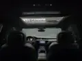 Audi Q8 E-tron - Miniatura 18