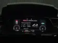 Audi Q8 E-tron - Miniatura 14