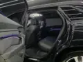 Audi Q8 E-tron - Miniatura 19