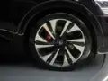 Audi Q8 E-tron - Miniatura 20