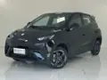 BYD Dolphin Mini - Miniatura 1