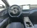 BYD Dolphin Mini - Miniatura 5