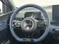 BYD Dolphin Mini - Miniatura 6