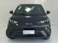 BYD Dolphin Mini - Miniatura 3