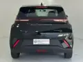 BYD Dolphin Mini - Miniatura 4