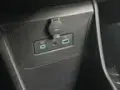 BYD Dolphin Mini - Miniatura 9