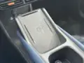BYD Dolphin Mini - Miniatura 10