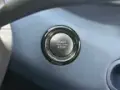 BYD Dolphin Mini - Miniatura 7