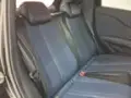 BYD Dolphin Mini - Miniatura 15