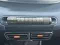 BYD Dolphin Mini - Miniatura 11