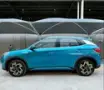 BYD Yuan Plus - Miniatura 3