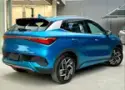 BYD Yuan Plus - Miniatura 2