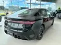BYD Seal - Miniatura 2