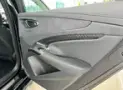 BYD Seal - Miniatura 3