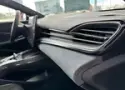 BYD Seal - Miniatura 4