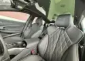 BYD Seal - Miniatura 5