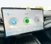 BYD Seal - Miniatura 12