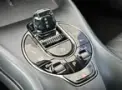 BYD Seal - Miniatura 8
