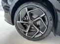 BYD Seal - Miniatura 14
