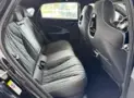 BYD Seal - Miniatura 16