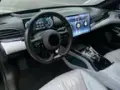 BYD Seal - Miniatura 10