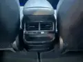 BYD Seal - Miniatura 13