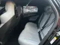 BYD Seal - Miniatura 14