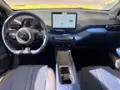 BYD Dolphin Mini - Miniatura 2