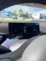 BYD Dolphin Mini - Miniatura 6